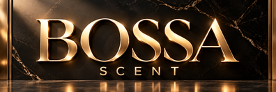 BOSSA